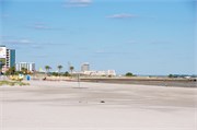 Biloxi 2430